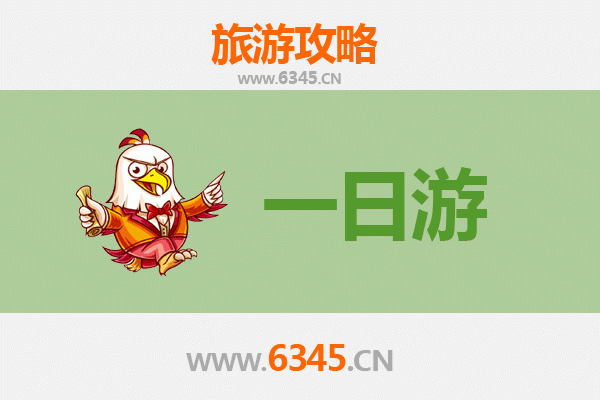 无锡江阴自驾一日游攻略：品味长江风光与人文古韵