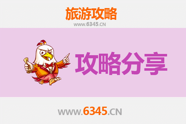 江阴出发湄洲岛旅游攻略：跟团VS自由行全解析