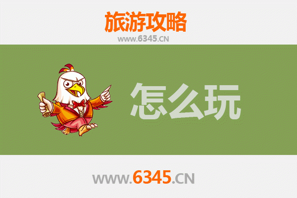 江阴出发杭州西湖三日游攻略:江南水乡的诗意之旅